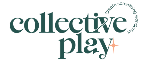Collectiveplay.com.au
